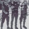 Mysteriis - Black Metal - Medellín, Antioquia - metal colombiano