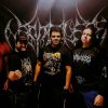Nameless - Melodic Death/Doom Metal - Cali, Valle del Cauca - metal colombiano