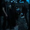 Nammoth - Black Metal - Guarne, Antioquia - metal colombiano