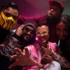 Narcocracia - Groove Metal - Bogotá - metal colombiano