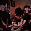 Narcotik Devotion - Black Metal - Medellín, Antioquia - metal colombiano