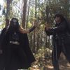 Nåströnd - Black Metal - Medellín, Antioquia - metal colombiano