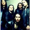 Nazir - Melodic Heavy Metal - Medellín, Antioquia - metal colombiano