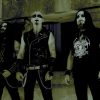 Nebiros - Black Metal - Medellín, Antioquia - metal colombiano