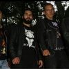 Neblina - Heavy/Thrash Metal - Medellín, Antioquia - metal colombiano