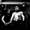 Necrario - Black Metal - Bogotá - metal colombiano
