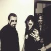 Necrofago - Black Metal - Ibagué, Tolima - metal colombiano