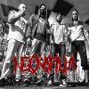 Necrofilia - Death Metal - Ibagué, Tolima - metal colombiano