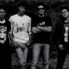 Necrofilia Nefasta - Death Metal - Bucaramanga, Santander - metal colombiano