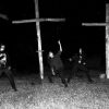 Necromoon - Black/Thrash Metal - Pasto, Narino - metal colombiano