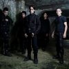 Nefilim - Melodic Black Metal - Medellín, Antioquia - metal colombiano
