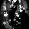 Nekrobutcher - Black Metal - Cali, Valle del Cauca - metal colombiano