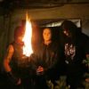 Nekyia - Black Metal - Ibagué, Tolima - metal colombiano