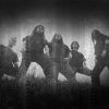 Nepente - Death/Black Metal - Manizales, Caldas - metal colombiano