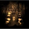 Nerubian - Black Metal - Cali, Valle del Cauca - metal colombiano