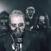 Neus - Industrial/Hardcore/Thrash Metal - Medellín, Antioquia - metal colombiano
