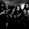 Nhokk - Black Metal - Manizales, Caldas - metal colombiano