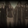 Nightales - Black Metal - Bogotá - metal colombiano