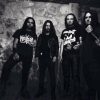 Nigromancia - Black/Thrash Metal - Bogotá - metal colombiano