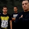Nihil Obstat - Brutal Death Metal - Palmira, Valle del Cauca - metal colombiano