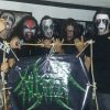 Nihit - Black Metal - Armenia, Quindio - metal colombiano
