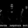 Nirghal - Black/Thrash Metal - Cali, Valle del Cauca - metal colombiano