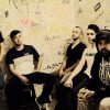 No Redención - Metalcore - Medellín, Antioquia - metal colombiano