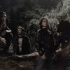 Nocturna - Melodic Black Metal - Bogotá - metal colombiano