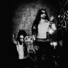 Nocturnal Art - Black Metal - Facatativa, Cundinamarca - metal colombiano