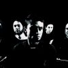 Nocturnal Atmosphere - Melodic Death Metal - Bogotá - metal colombiano