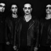 Nocturnal Evil - Black/Thrash Metal - Medellín, Antioquia - metal colombiano