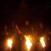 Nocturnal Feelings - Black Metal - Manizales, Caldas - metal colombiano