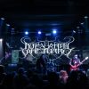 Nocturnal Sanctuary - Black Metal - Bogotá - metal colombiano