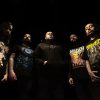 Nonsense Premonition - Death Metal/Hardcore (early); Technical Brutal Death Metal (later) - Bogotá - metal colombiano