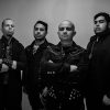 Nostra Leyenda - Heavy Metal - Pereira, Risaralda - metal colombiano