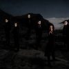 Nova Orbis - Symphonic/Gothic Metal - Bogotá - metal colombiano