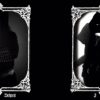 Novem Portis - Black/Death Metal - Medellín, Antioquia - metal colombiano