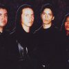 Novilunion - Atmospheric Death Metal - Bogotá - metal colombiano