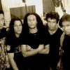 Nycrom - Death Metal - Bogotá - metal colombiano