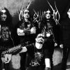 Obzcurum Szandor - Black Metal - La Ceja, Antioquia - metal colombiano