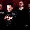 Occultus - Melodic Black Metal - Cali, Valle del Cauca - metal colombiano