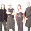 Octagon - Experimental Black Metal - Medellín, Antioquia - metal colombiano