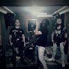 Oculto Maleficio - Black Metal - Bucaramanga, Santander - metal colombiano