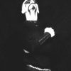 Ogudaktig Seger - Black Metal - Bogotá - metal colombiano