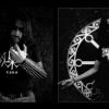 Ogun - Black/Death Metal - Armenia, Quindio - metal colombiano