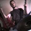 One Law for the Lion - Black/Death Metal - Bogotá - metal colombiano