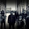 Onírico - Heavy Metal - Bogotá - metal colombiano