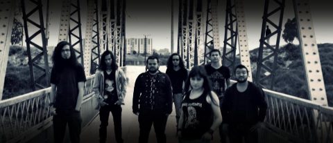 Onírico - Heavy Metal
