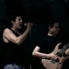 Ontology - Death/Thrash Metal - Caldas - metal colombiano