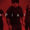 Opiate - Death/Black Metal - Bogotá - metal colombiano